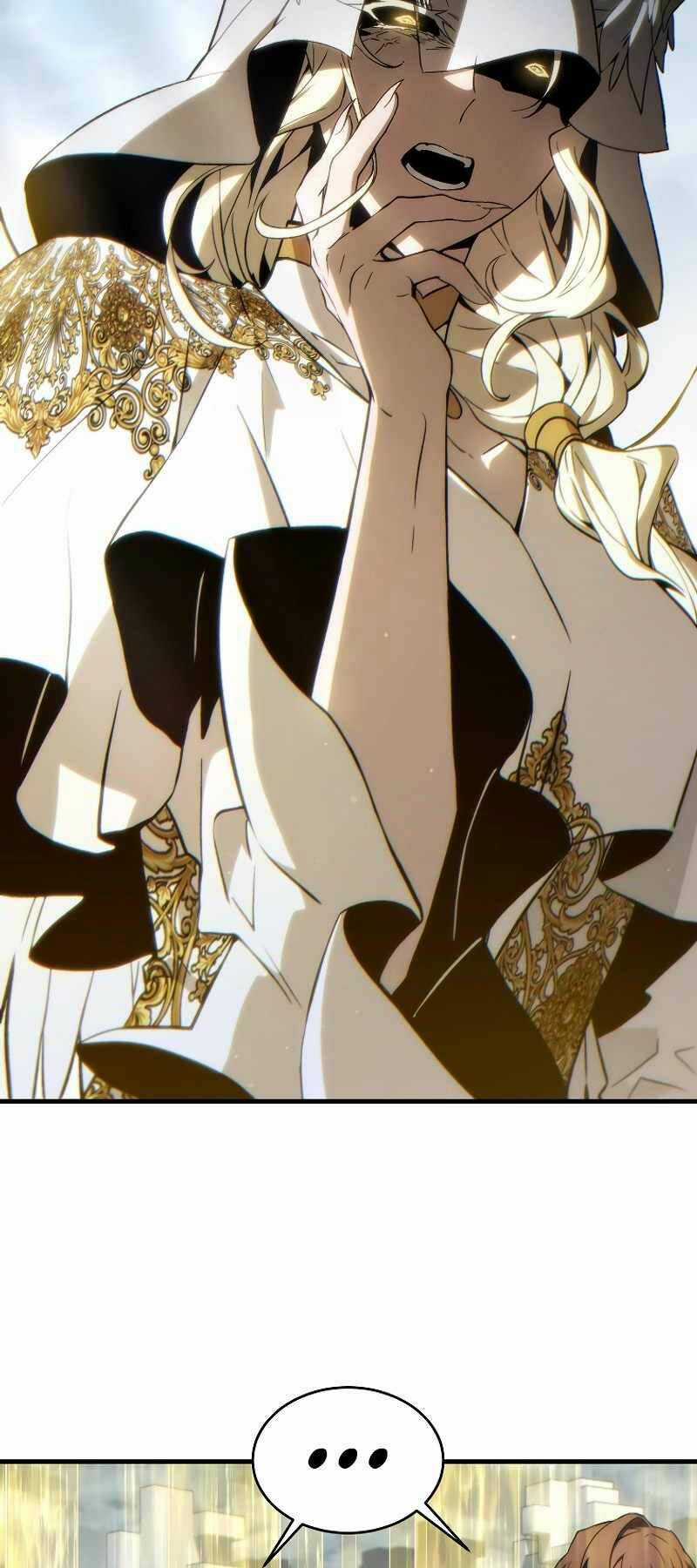 Người Chơi Mạnh Nhất Hồi Quy Lần Thứ 100 Chapter 37 trang 75