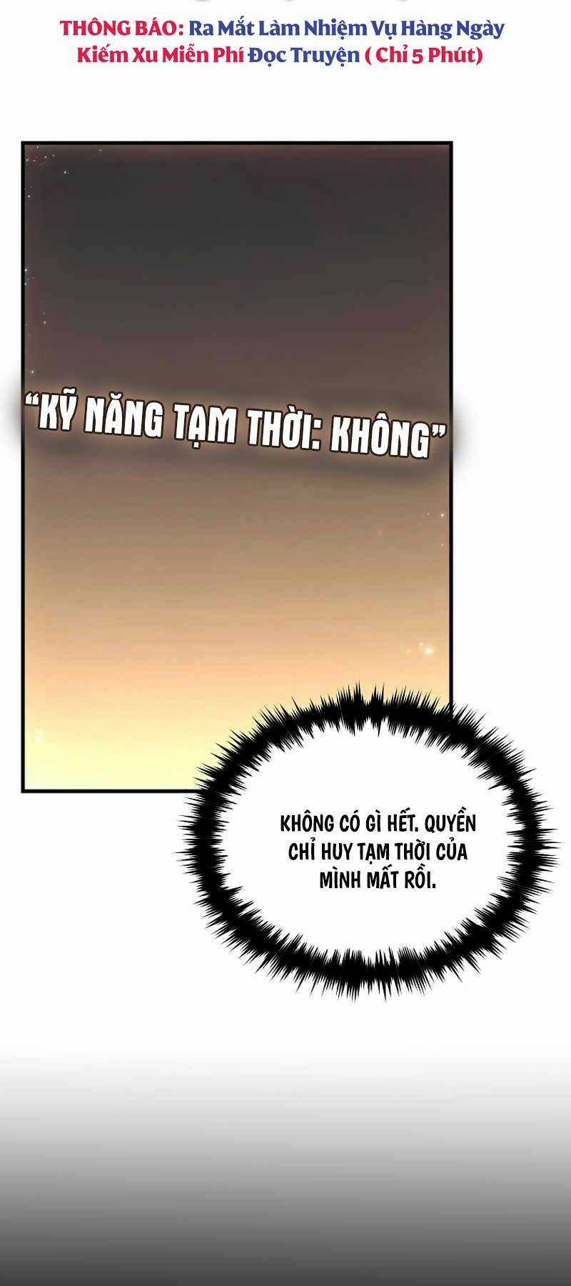 Người Chơi Mạnh Nhất Hồi Quy Lần Thứ 100 Chapter 37 trang 86