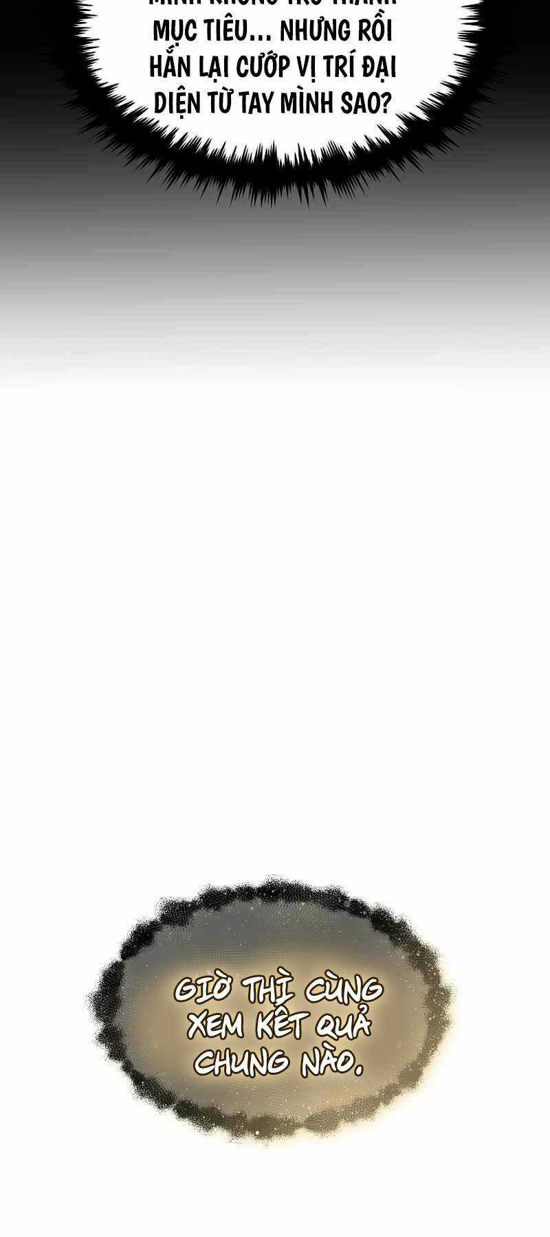 Người Chơi Mạnh Nhất Hồi Quy Lần Thứ 100 Chapter 37 trang 88