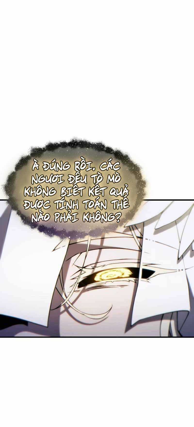 Người Chơi Mạnh Nhất Hồi Quy Lần Thứ 100 Chapter 37 trang 89