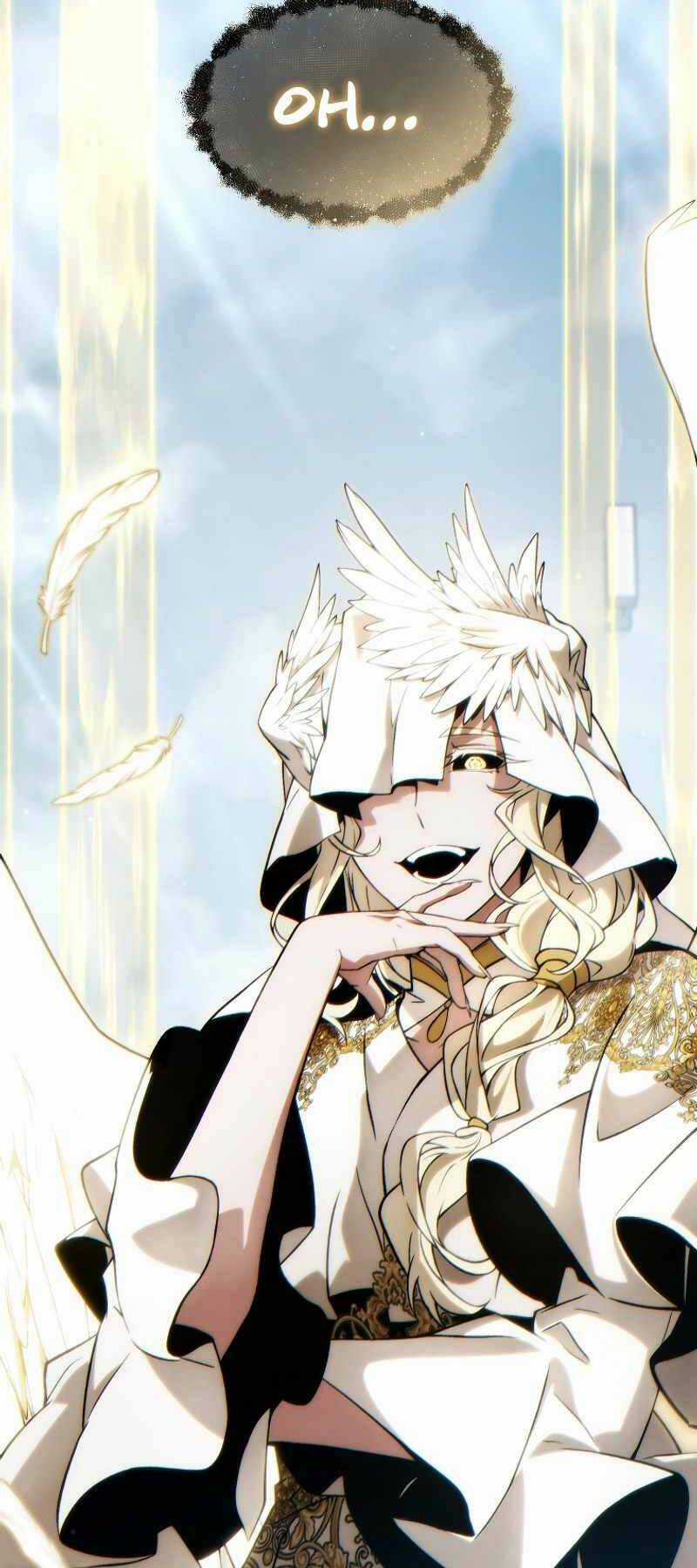 Người Chơi Mạnh Nhất Hồi Quy Lần Thứ 100 Chapter 37 trang 95