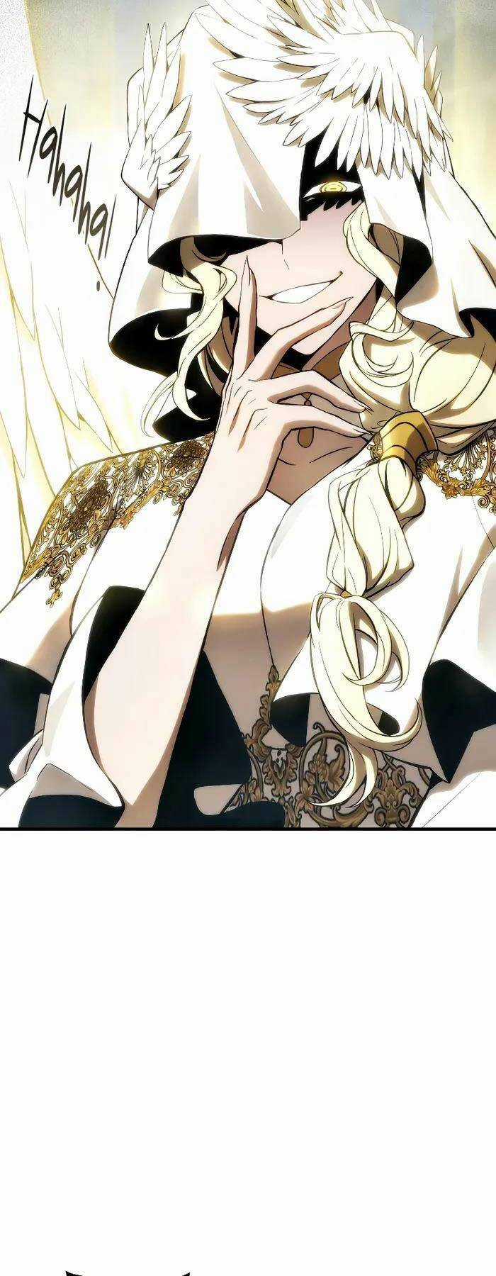 Người Chơi Mạnh Nhất Hồi Quy Lần Thứ 100 Chapter 38 trang 12