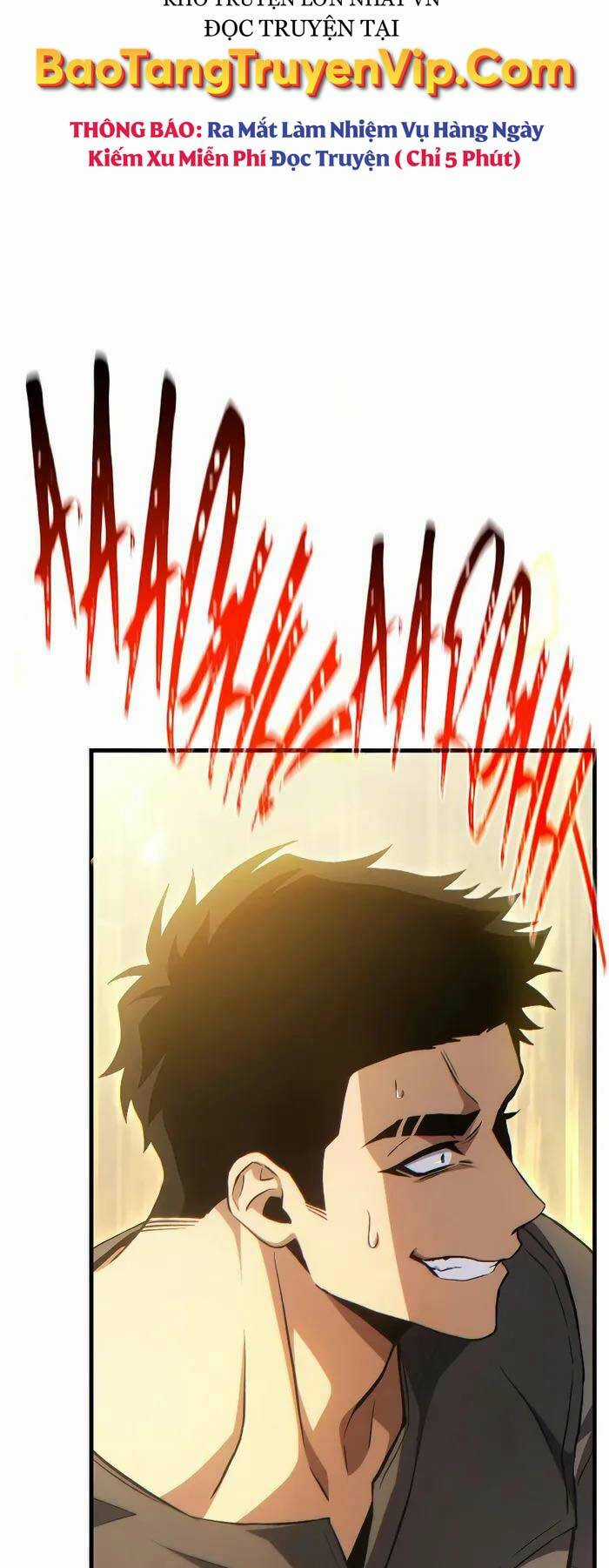 Người Chơi Mạnh Nhất Hồi Quy Lần Thứ 100 Chapter 38 trang 16