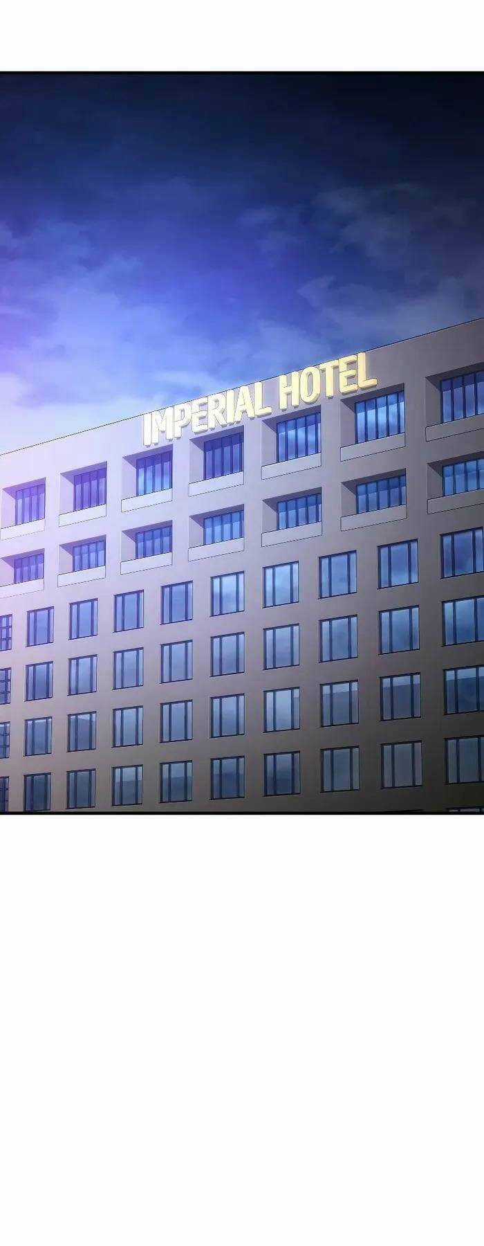 Người Chơi Mạnh Nhất Hồi Quy Lần Thứ 100 Chapter 38 trang 22