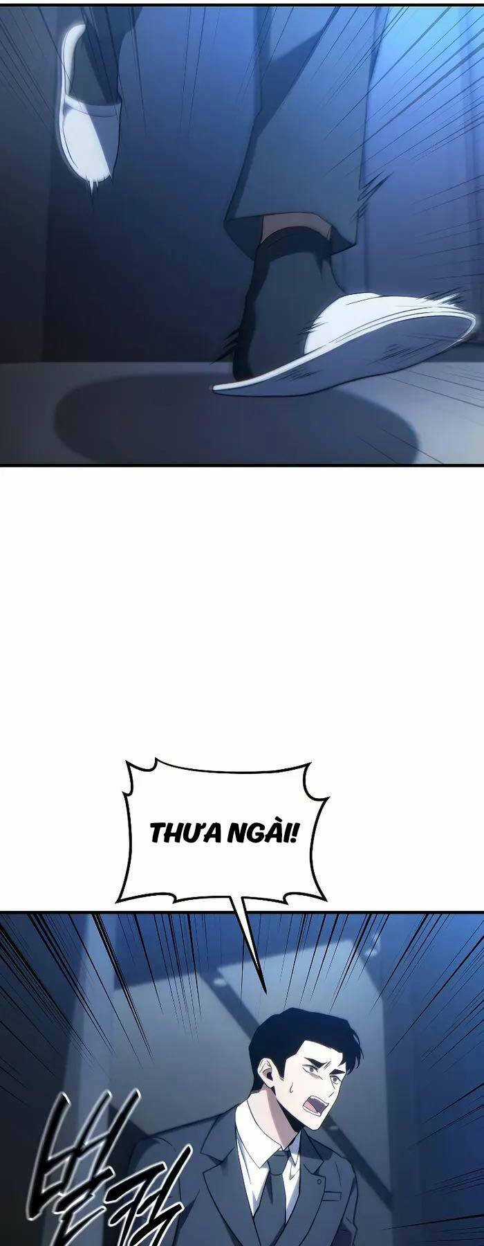 Người Chơi Mạnh Nhất Hồi Quy Lần Thứ 100 Chapter 38 trang 23