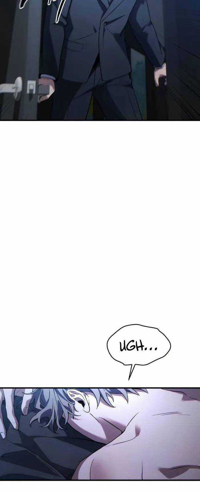 Người Chơi Mạnh Nhất Hồi Quy Lần Thứ 100 Chapter 38 trang 24