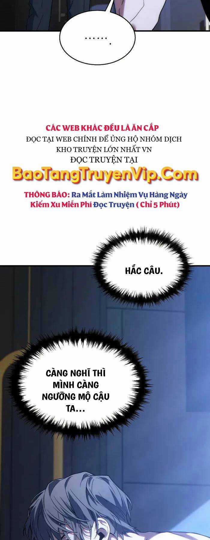 Người Chơi Mạnh Nhất Hồi Quy Lần Thứ 100 Chapter 38 trang 32