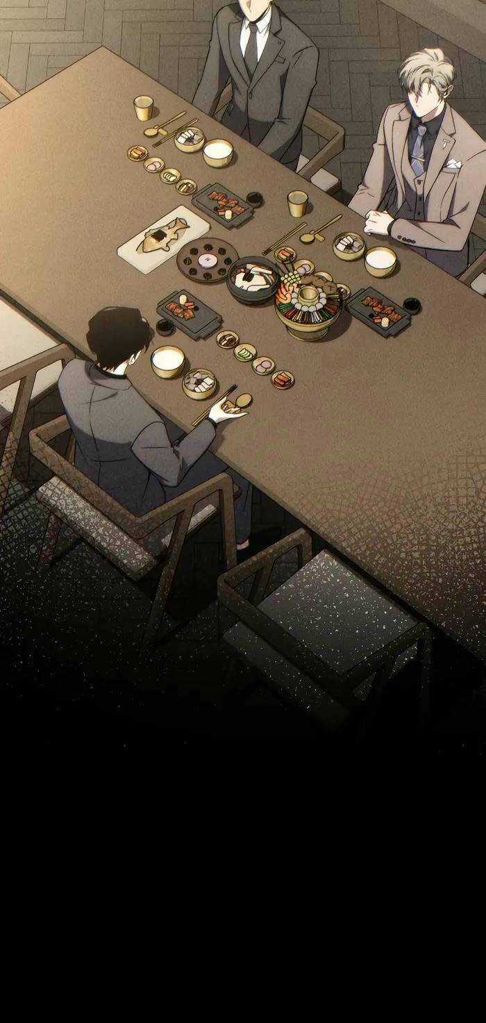 Người Chơi Mạnh Nhất Hồi Quy Lần Thứ 100 Chapter 38 trang 37