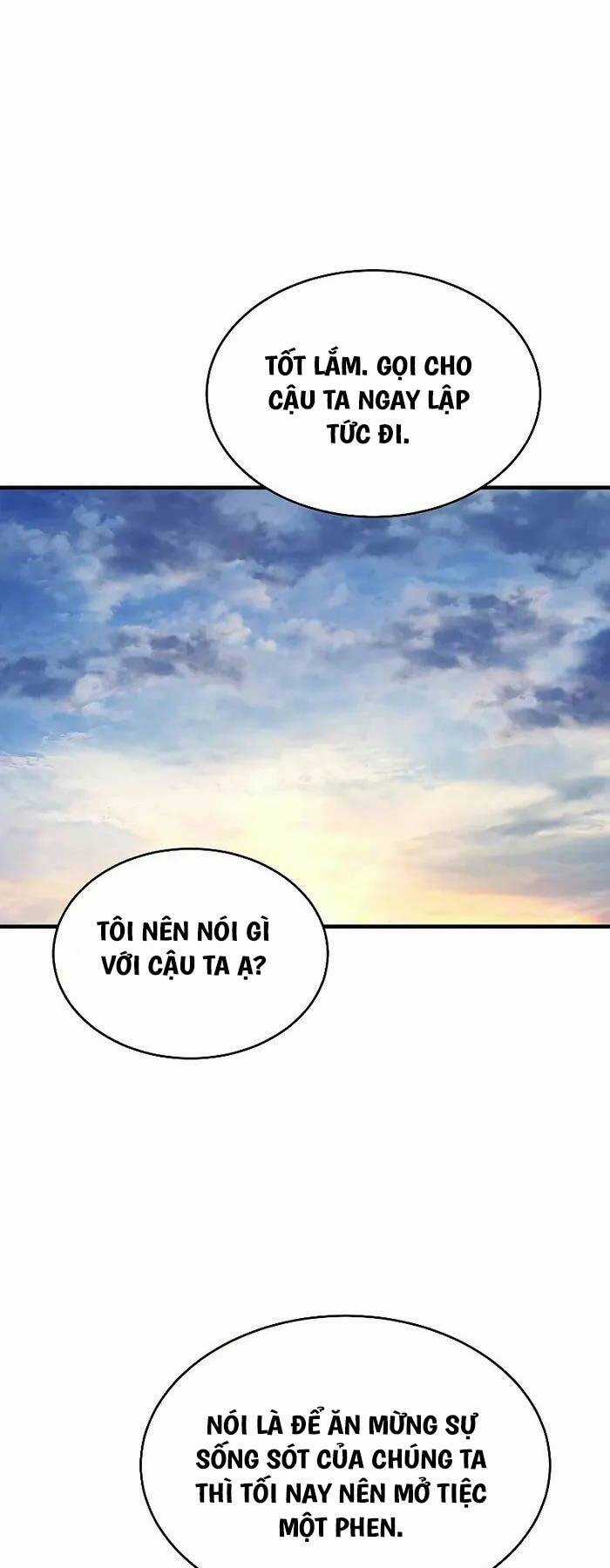 Người Chơi Mạnh Nhất Hồi Quy Lần Thứ 100 Chapter 38 trang 47