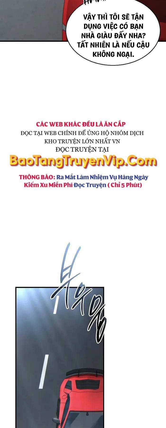 Người Chơi Mạnh Nhất Hồi Quy Lần Thứ 100 Chapter 38 trang 55