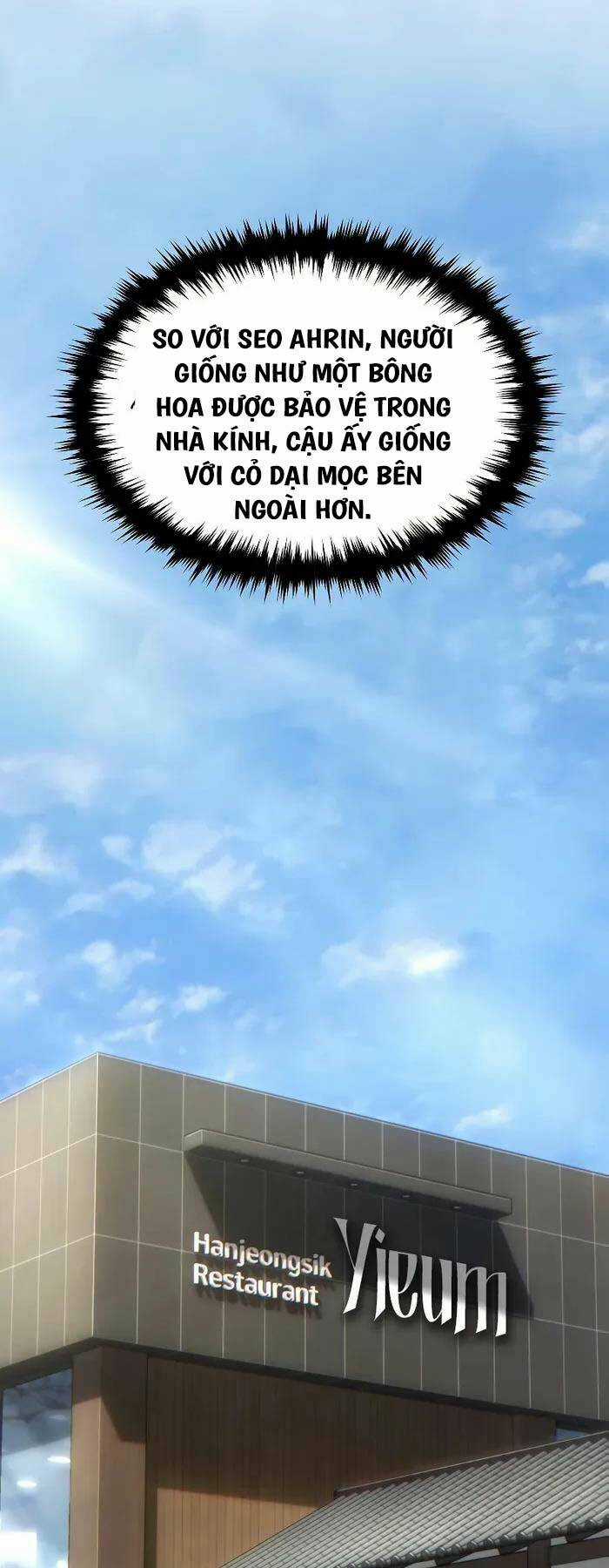 Người Chơi Mạnh Nhất Hồi Quy Lần Thứ 100 Chapter 38 trang 60