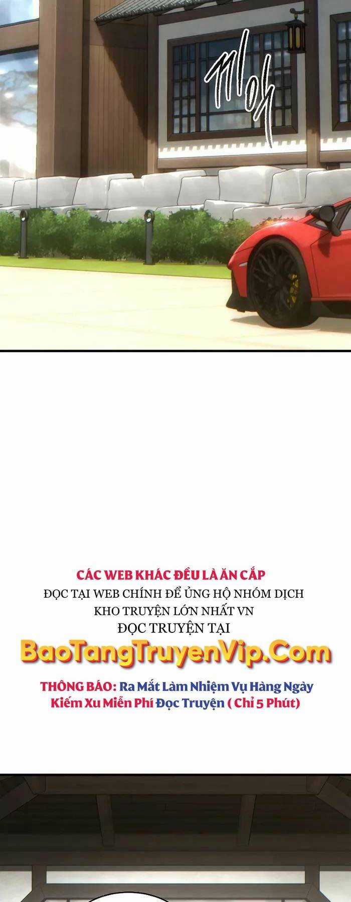 Người Chơi Mạnh Nhất Hồi Quy Lần Thứ 100 Chapter 38 trang 61