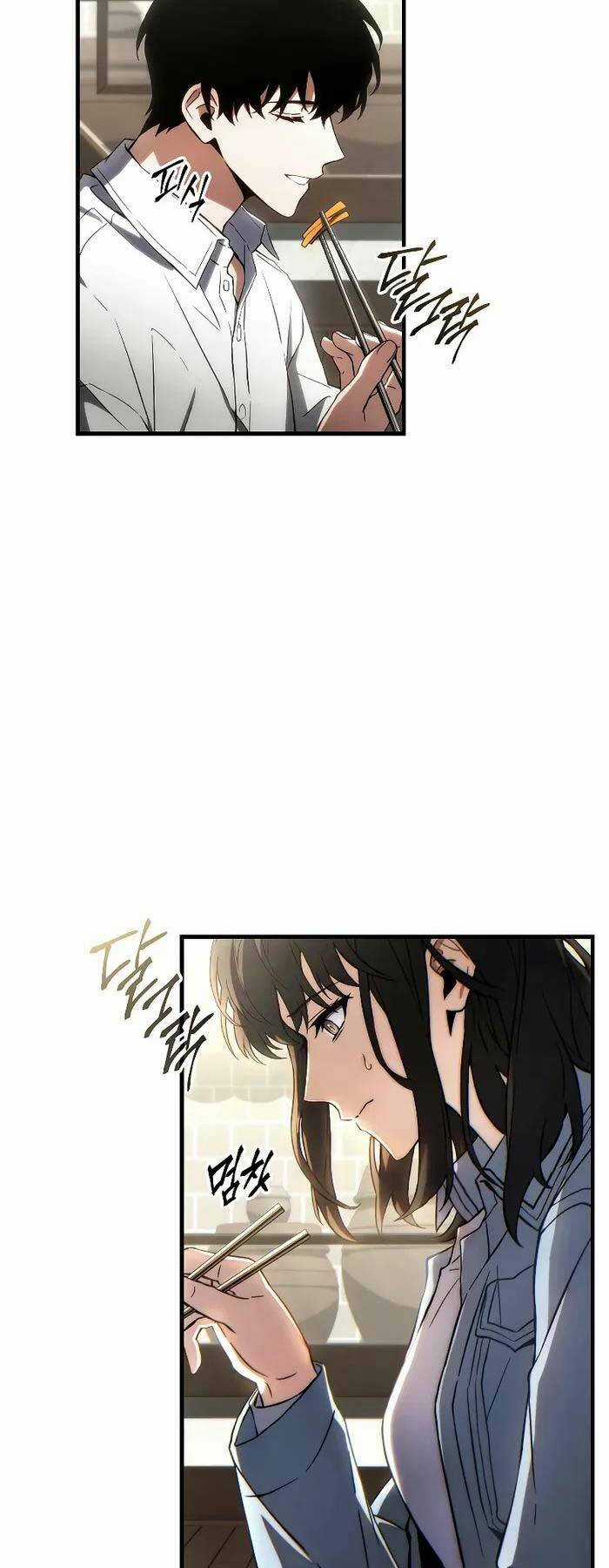 Người Chơi Mạnh Nhất Hồi Quy Lần Thứ 100 Chapter 38 trang 63