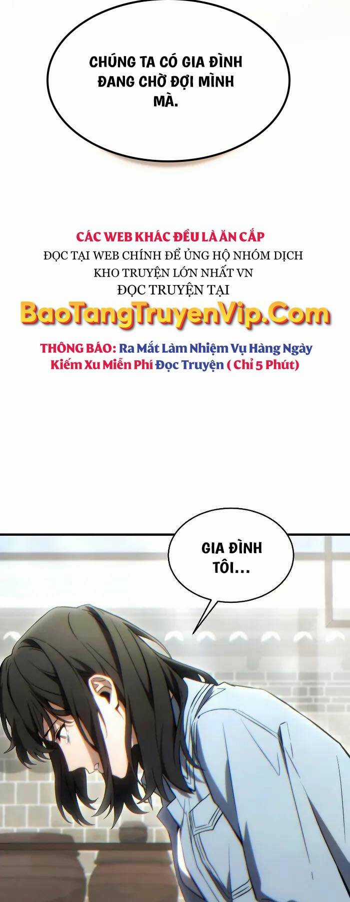 Người Chơi Mạnh Nhất Hồi Quy Lần Thứ 100 Chapter 38 trang 71