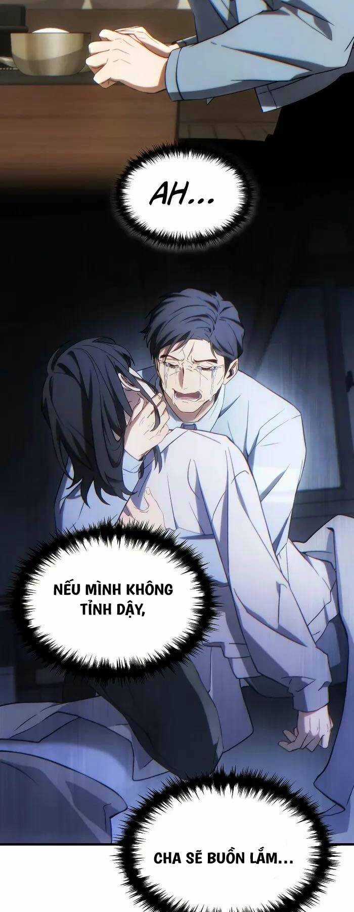 Người Chơi Mạnh Nhất Hồi Quy Lần Thứ 100 Chapter 38 trang 72