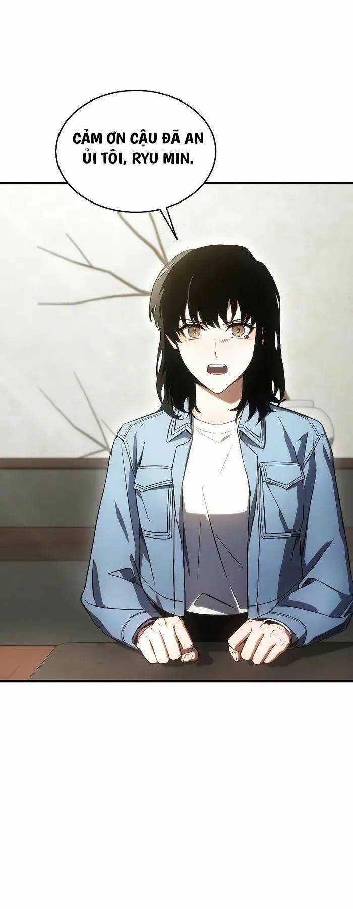 Người Chơi Mạnh Nhất Hồi Quy Lần Thứ 100 Chapter 38 trang 74