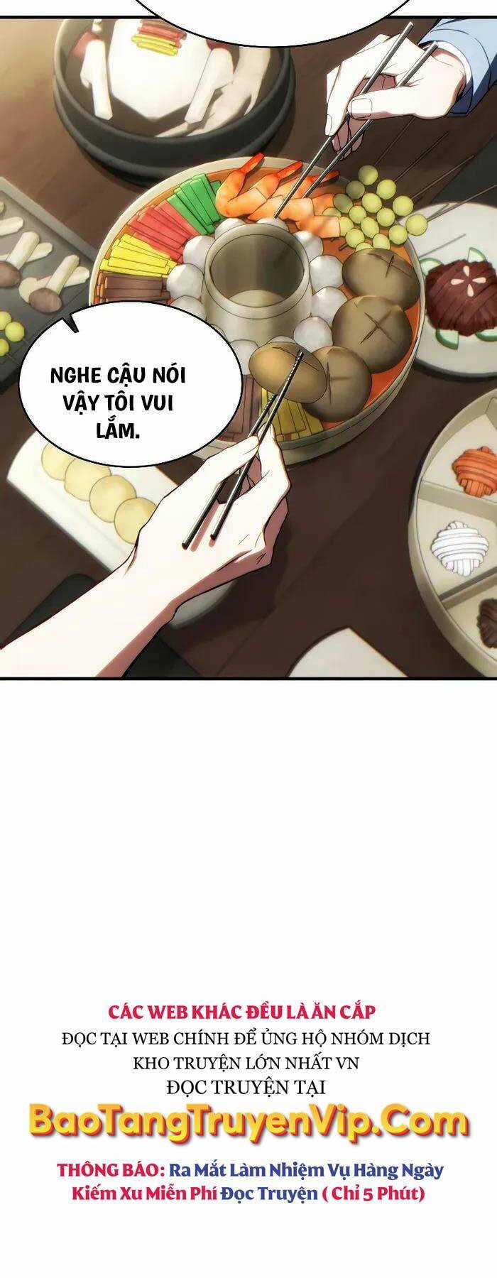 Người Chơi Mạnh Nhất Hồi Quy Lần Thứ 100 Chapter 38 trang 76