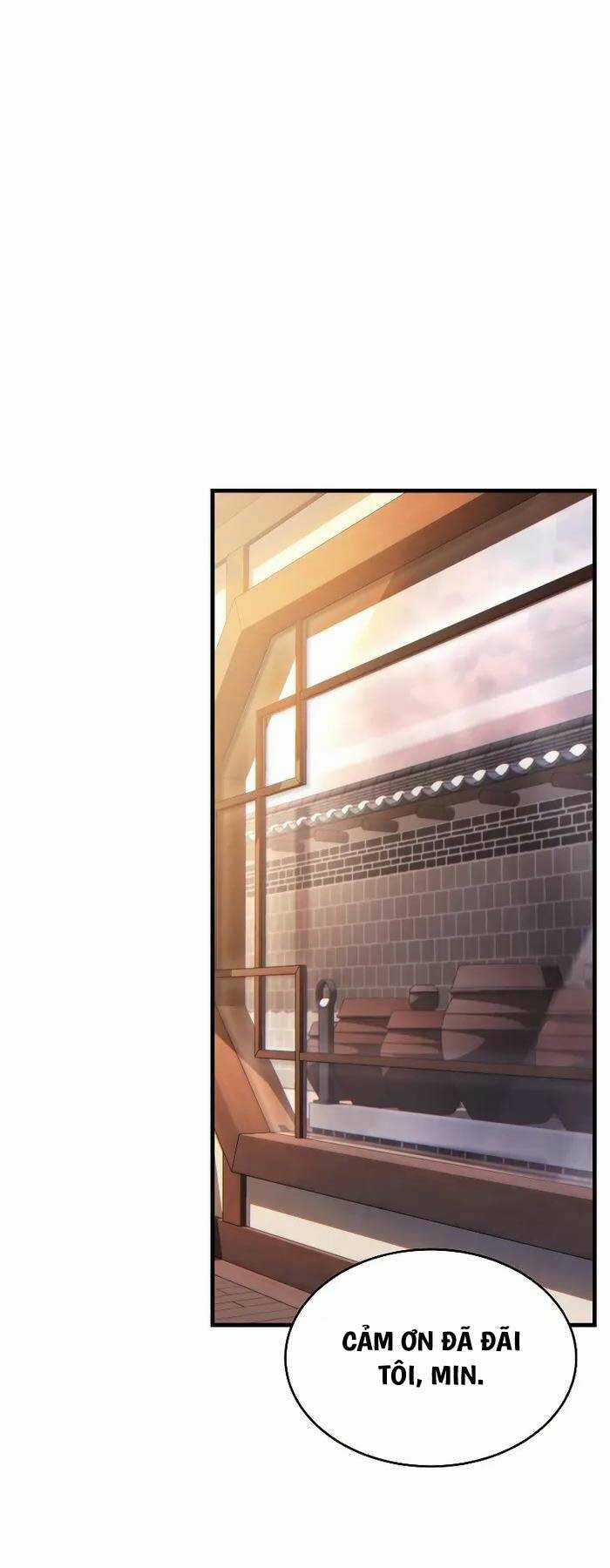 Người Chơi Mạnh Nhất Hồi Quy Lần Thứ 100 Chapter 38 trang 77