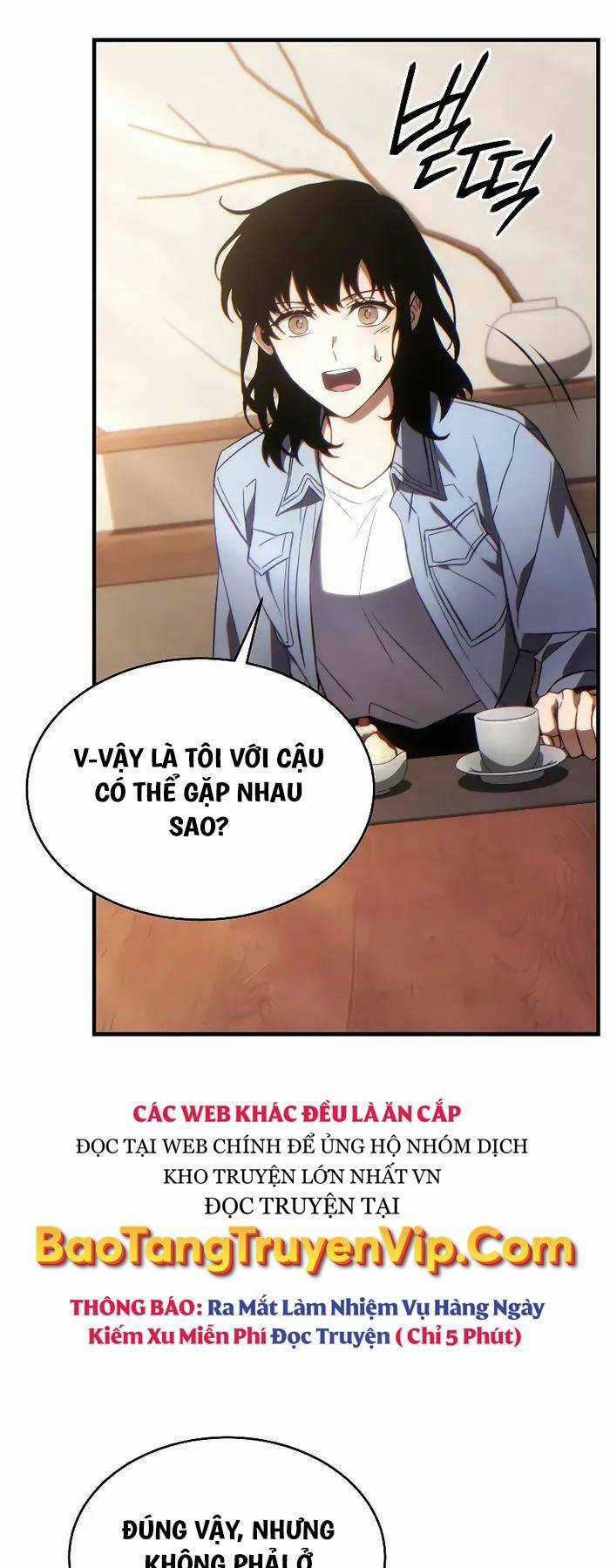 Người Chơi Mạnh Nhất Hồi Quy Lần Thứ 100 Chapter 38 trang 82