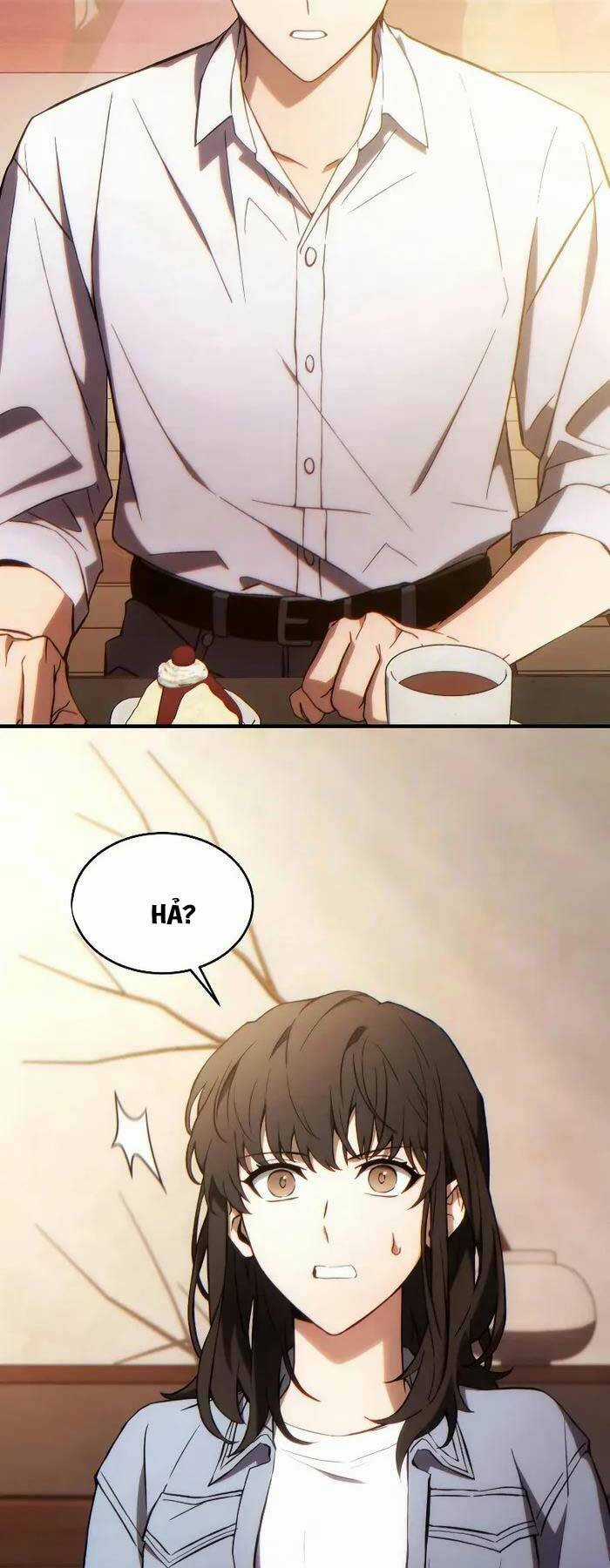 Người Chơi Mạnh Nhất Hồi Quy Lần Thứ 100 Chapter 38 trang 87