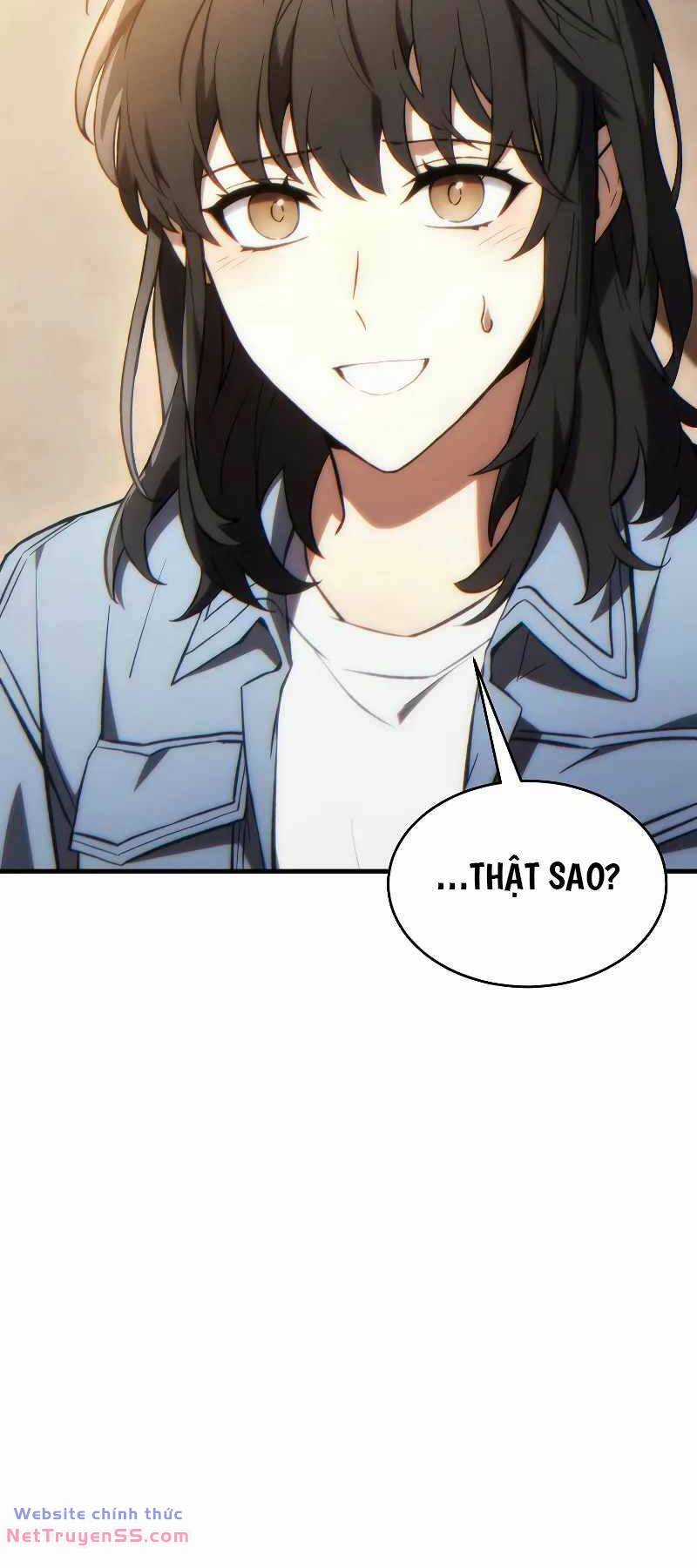 Người Chơi Mạnh Nhất Hồi Quy Lần Thứ 100 Chapter 39 trang 12