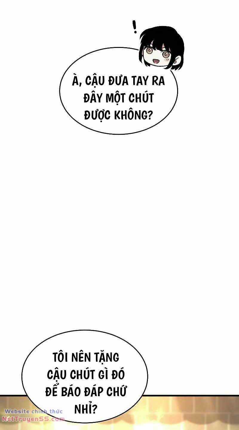 Người Chơi Mạnh Nhất Hồi Quy Lần Thứ 100 Chapter 39 trang 14