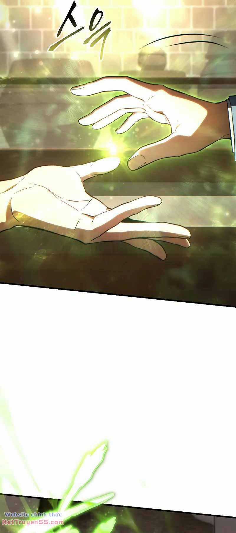 Người Chơi Mạnh Nhất Hồi Quy Lần Thứ 100 Chapter 39 trang 15