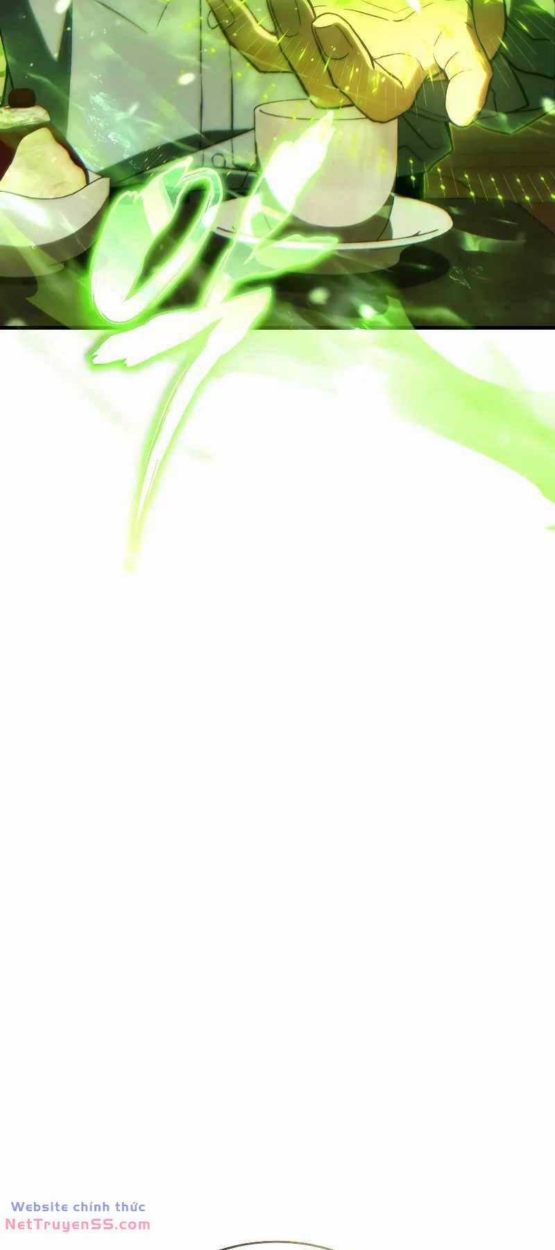 Người Chơi Mạnh Nhất Hồi Quy Lần Thứ 100 Chapter 39 trang 17