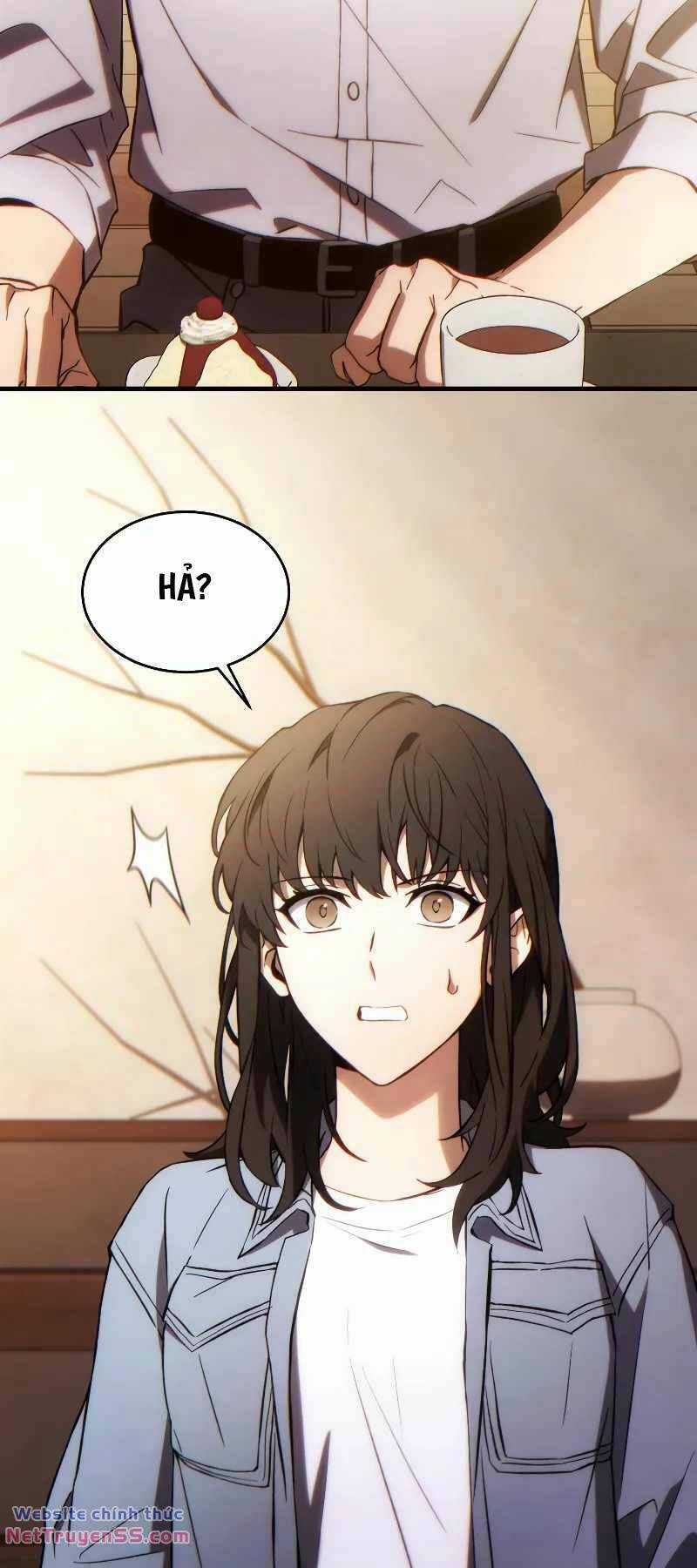 Người Chơi Mạnh Nhất Hồi Quy Lần Thứ 100 Chapter 39 trang 2