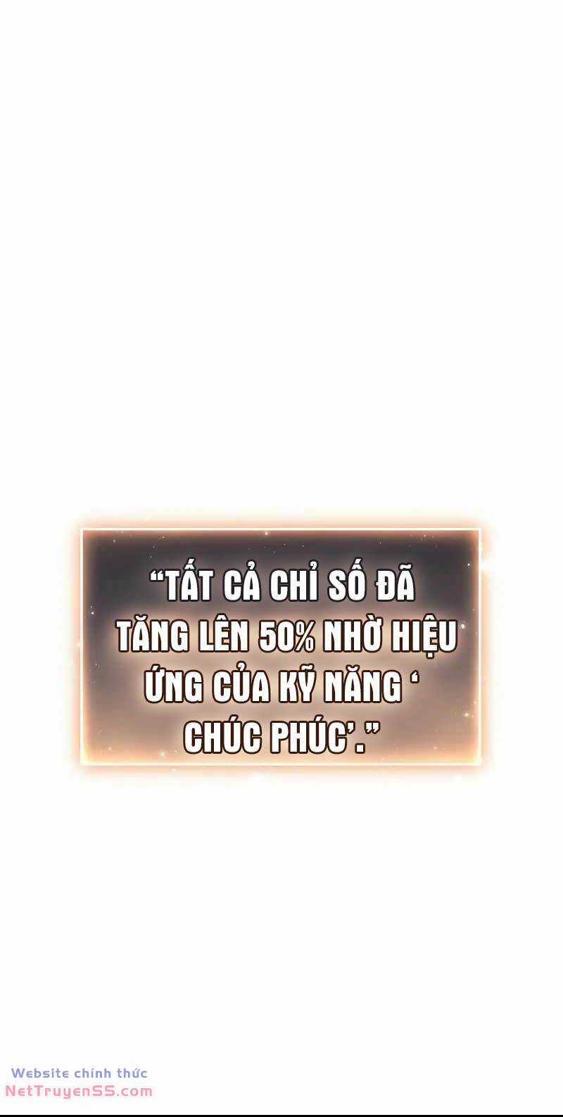 Người Chơi Mạnh Nhất Hồi Quy Lần Thứ 100 Chapter 39 trang 21