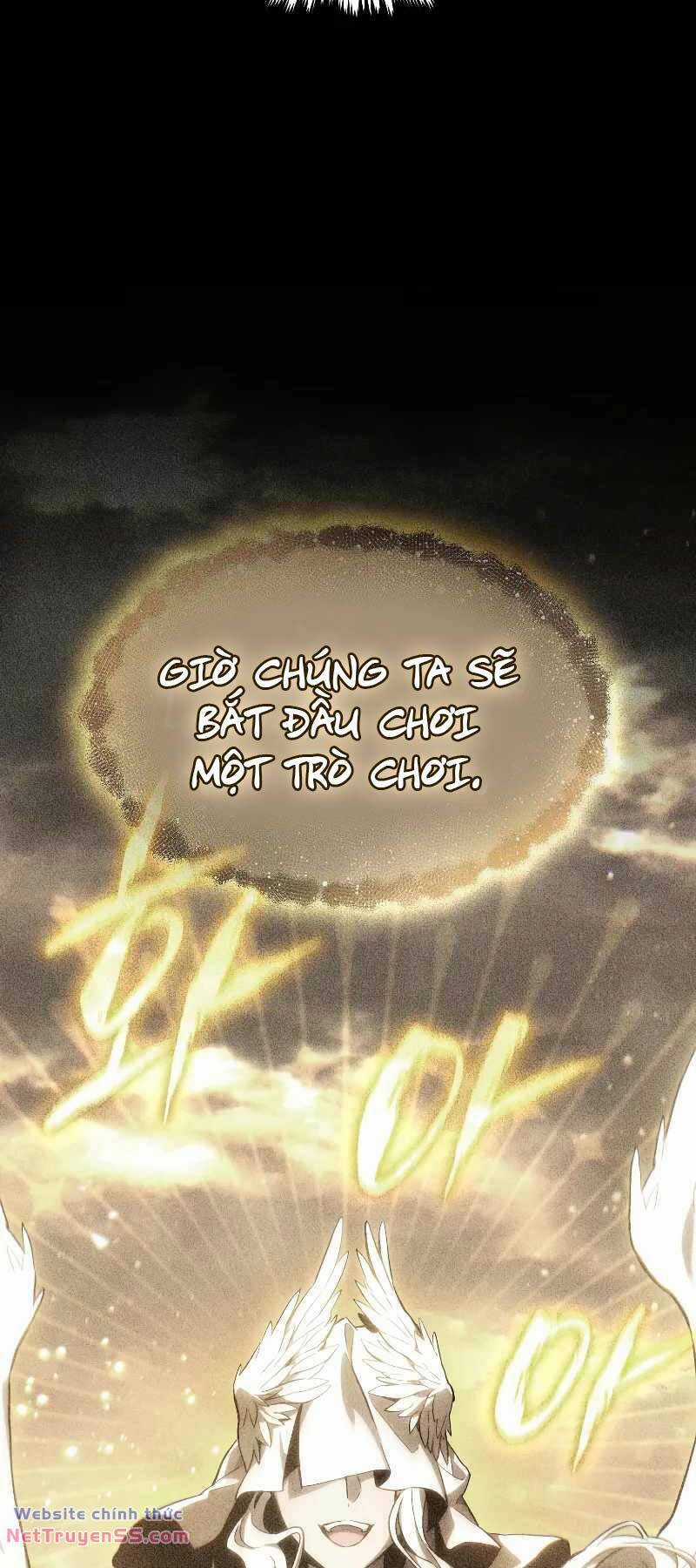 Người Chơi Mạnh Nhất Hồi Quy Lần Thứ 100 Chapter 39 trang 30