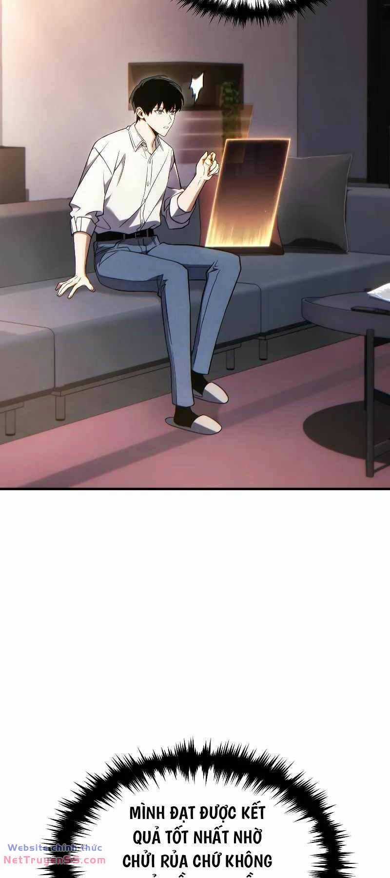 Người Chơi Mạnh Nhất Hồi Quy Lần Thứ 100 Chapter 39 trang 39