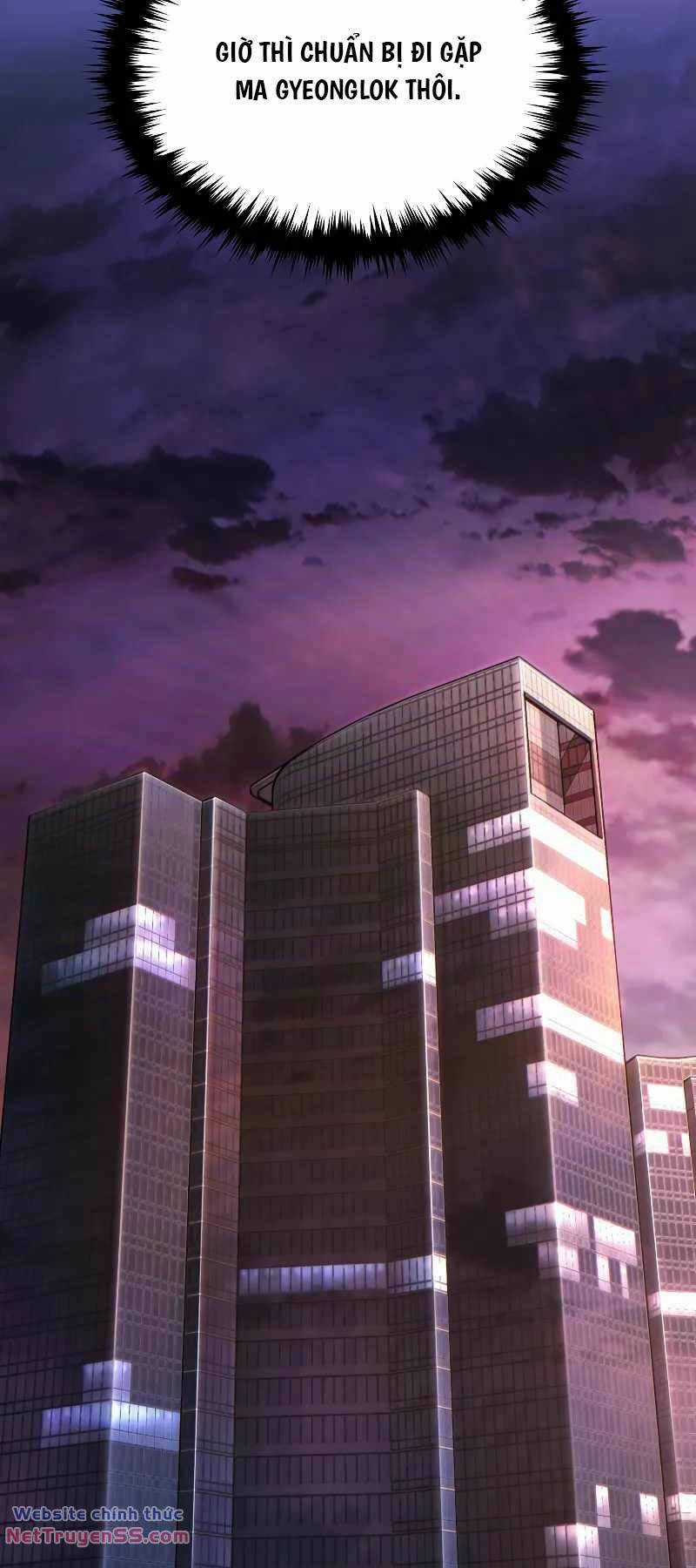 Người Chơi Mạnh Nhất Hồi Quy Lần Thứ 100 Chapter 39 trang 52