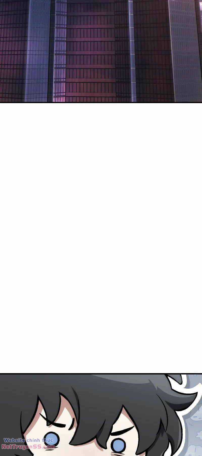 Người Chơi Mạnh Nhất Hồi Quy Lần Thứ 100 Chapter 39 trang 53