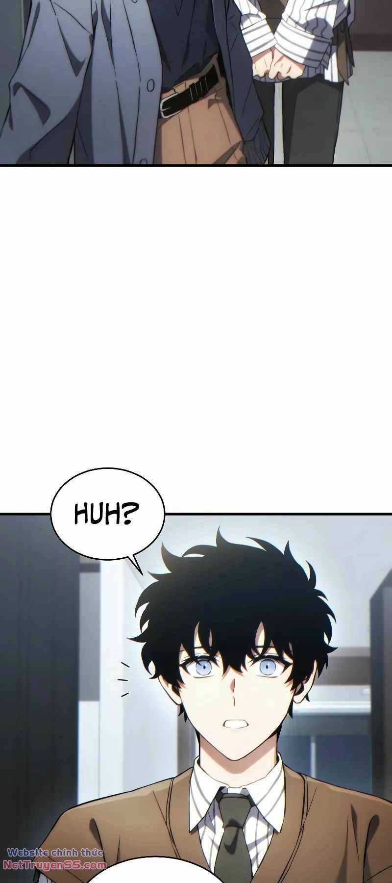 Người Chơi Mạnh Nhất Hồi Quy Lần Thứ 100 Chapter 39 trang 59