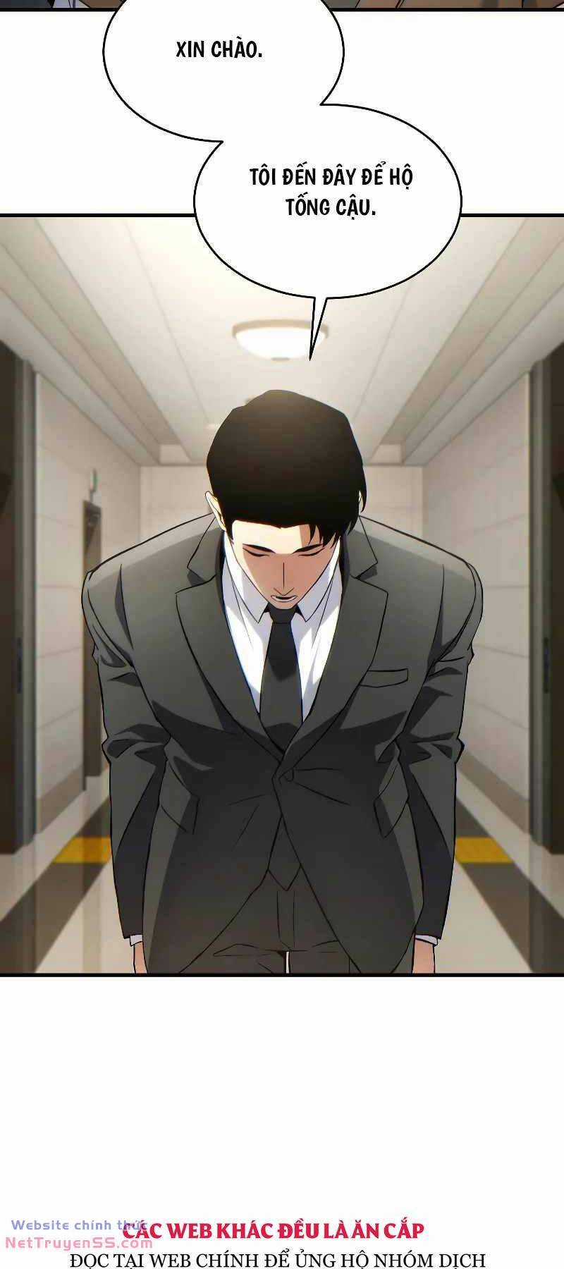 Người Chơi Mạnh Nhất Hồi Quy Lần Thứ 100 Chapter 39 trang 60