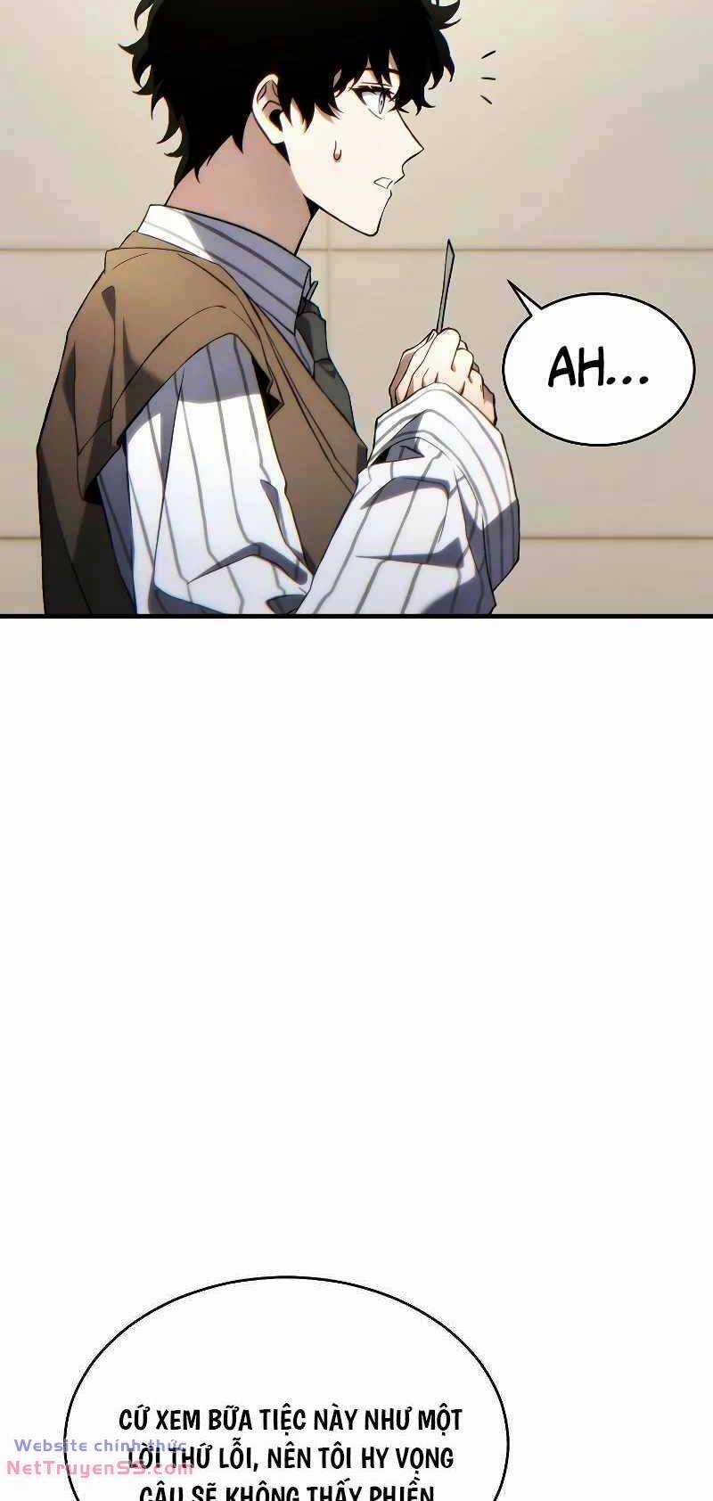 Người Chơi Mạnh Nhất Hồi Quy Lần Thứ 100 Chapter 39 trang 64