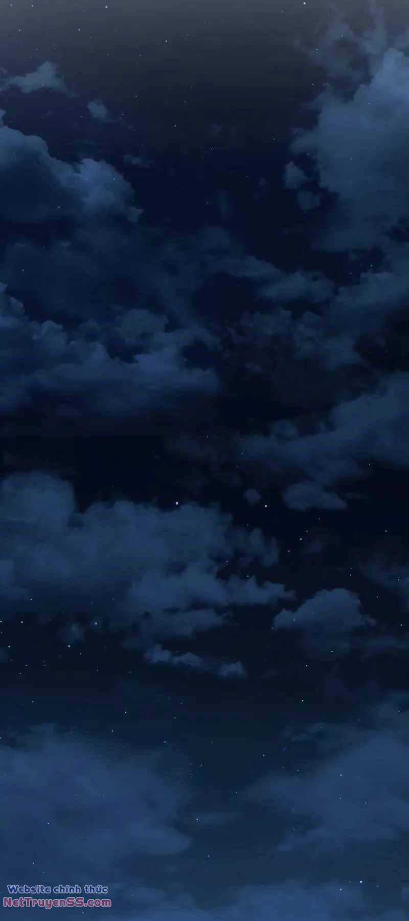 Người Chơi Mạnh Nhất Hồi Quy Lần Thứ 100 Chapter 39 trang 66