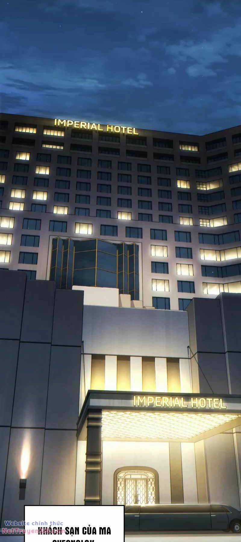 Người Chơi Mạnh Nhất Hồi Quy Lần Thứ 100 Chapter 39 trang 67