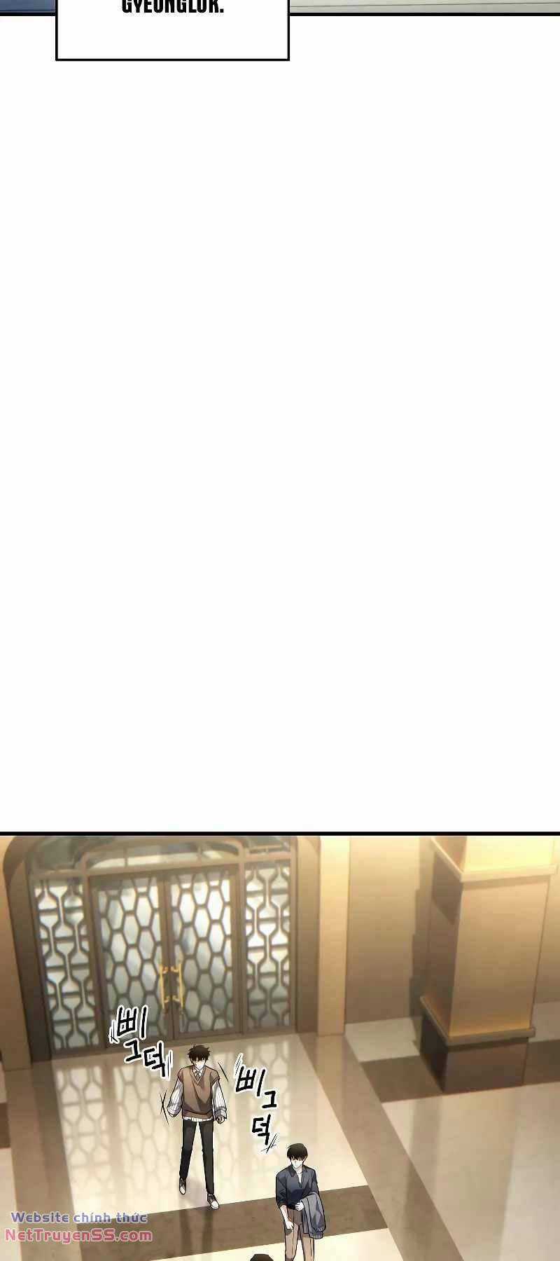 Người Chơi Mạnh Nhất Hồi Quy Lần Thứ 100 Chapter 39 trang 68