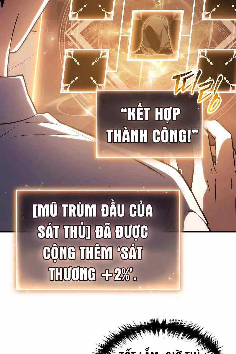 Người Chơi Mạnh Nhất Hồi Quy Lần Thứ 100 Chapter 39 trang 70