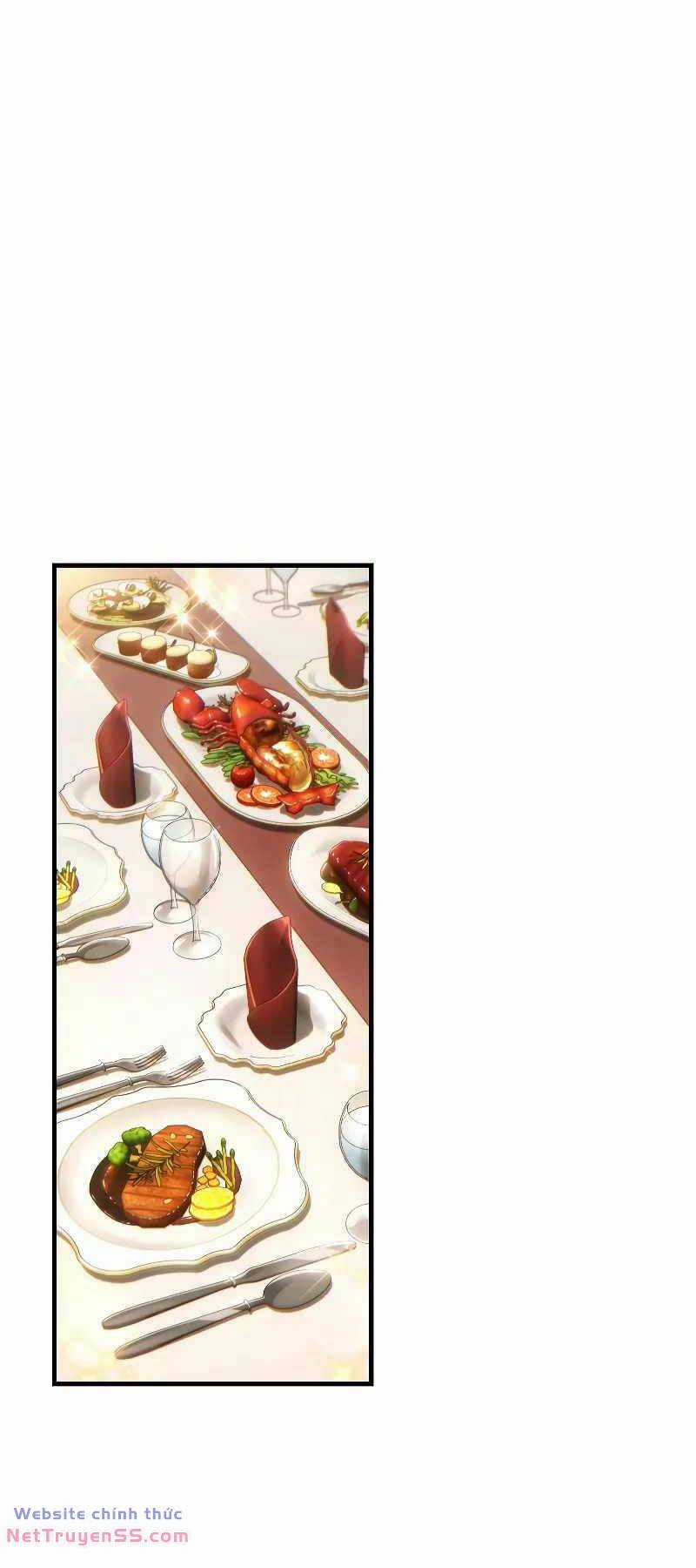 Người Chơi Mạnh Nhất Hồi Quy Lần Thứ 100 Chapter 39 trang 81