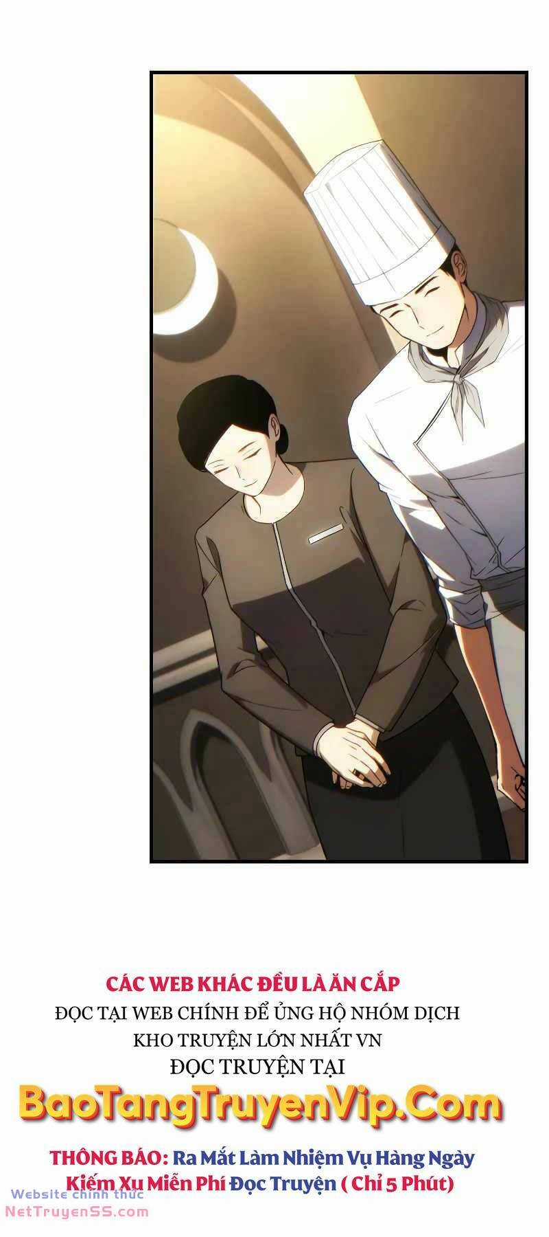 Người Chơi Mạnh Nhất Hồi Quy Lần Thứ 100 Chapter 39 trang 82