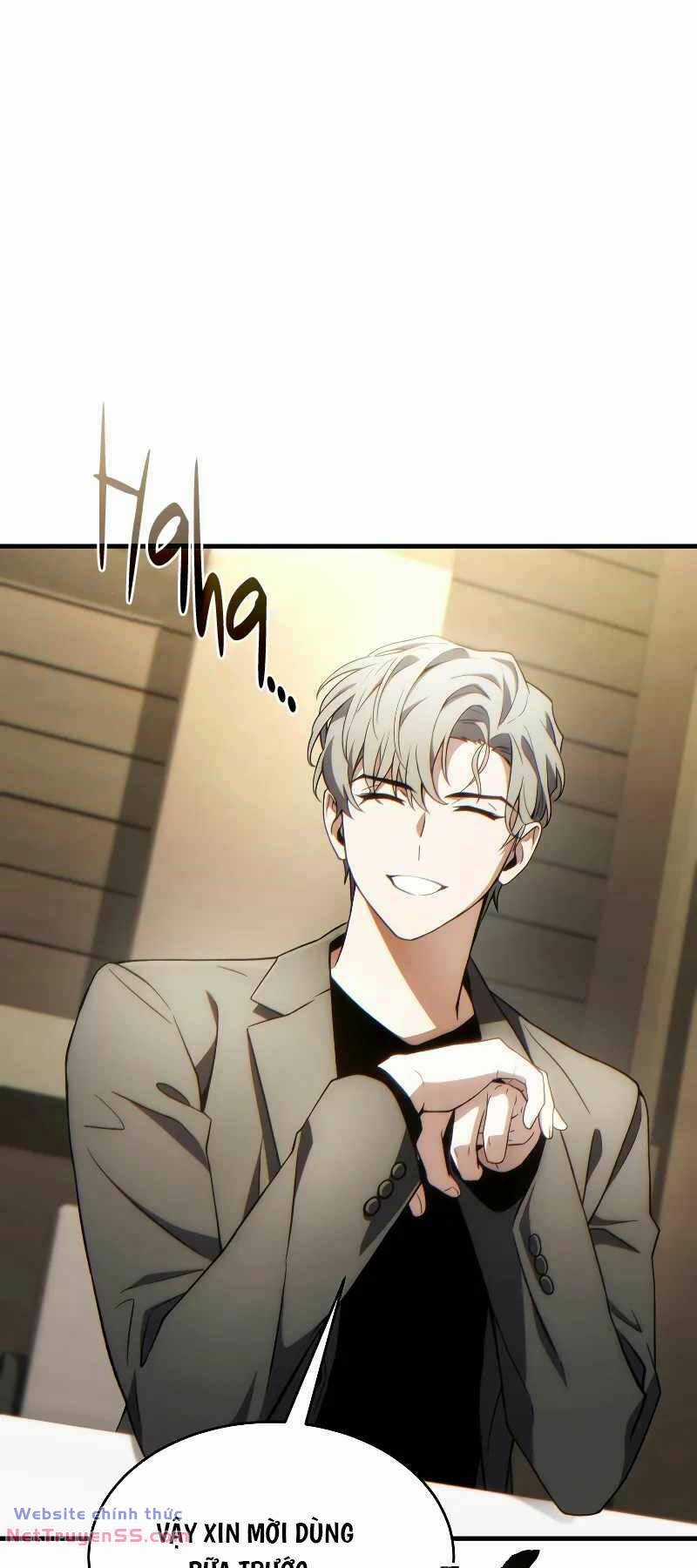 Người Chơi Mạnh Nhất Hồi Quy Lần Thứ 100 Chapter 39 trang 87