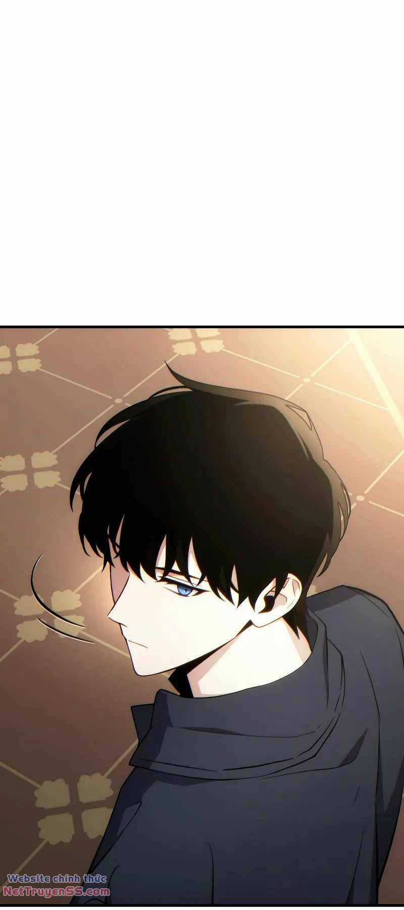 Người Chơi Mạnh Nhất Hồi Quy Lần Thứ 100 Chapter 39 trang 89