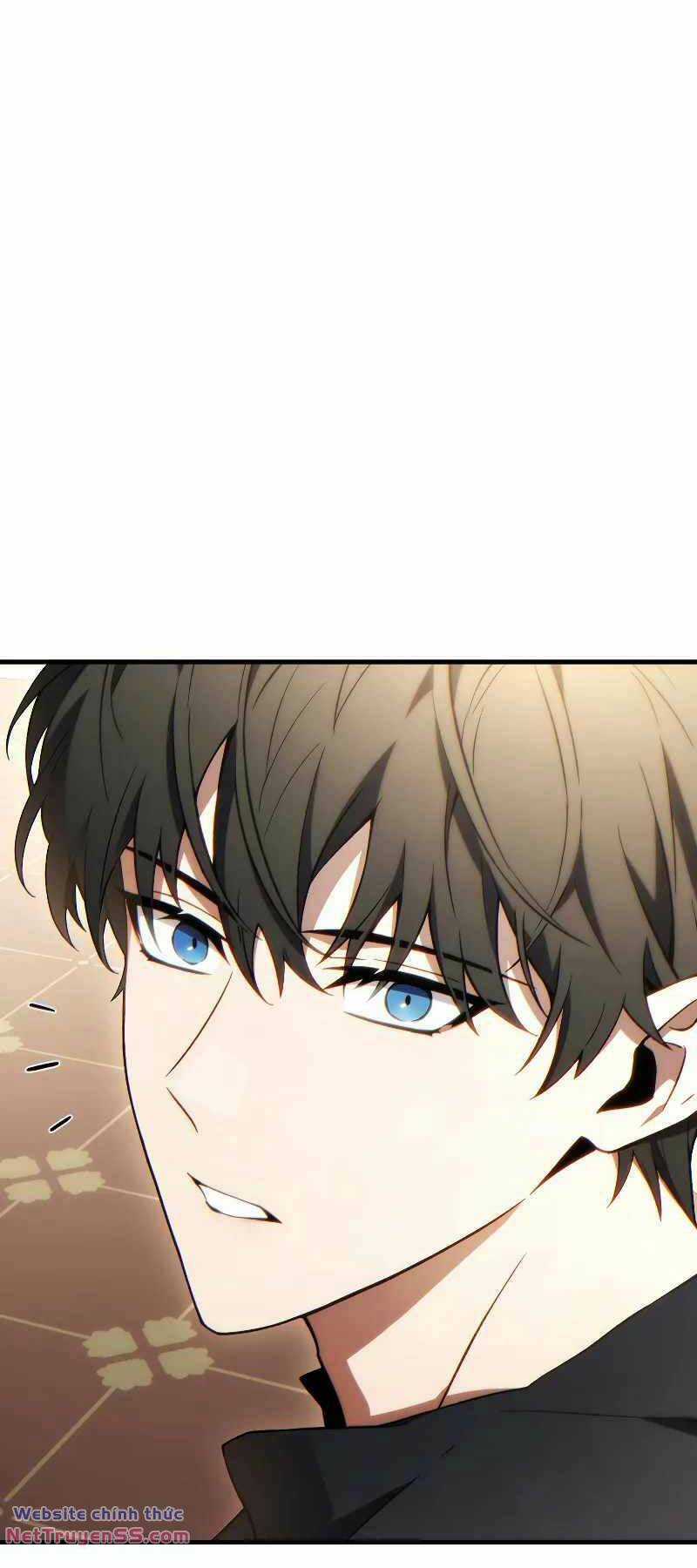 Người Chơi Mạnh Nhất Hồi Quy Lần Thứ 100 Chapter 39 trang 90