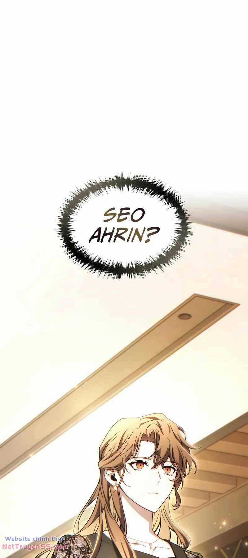 Người Chơi Mạnh Nhất Hồi Quy Lần Thứ 100 Chapter 39 trang 91