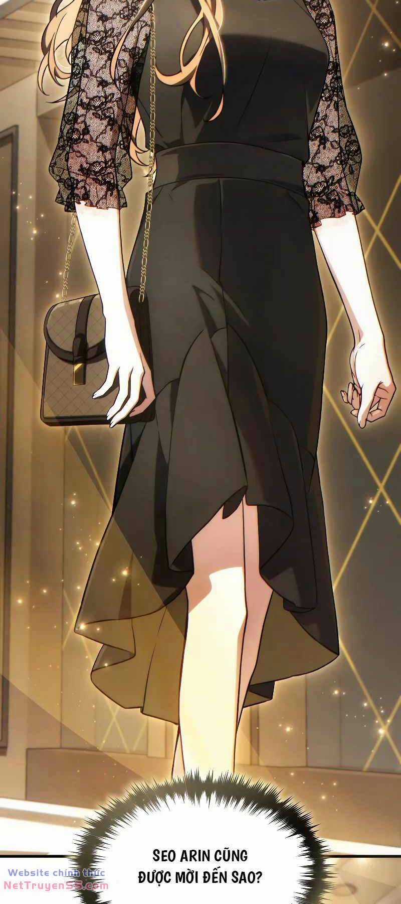 Người Chơi Mạnh Nhất Hồi Quy Lần Thứ 100 Chapter 39 trang 92