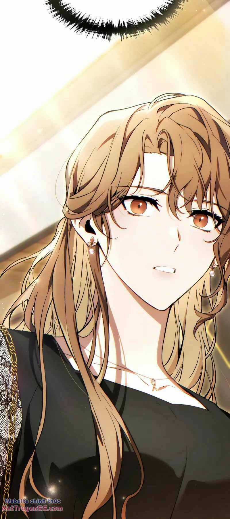 Người Chơi Mạnh Nhất Hồi Quy Lần Thứ 100 Chapter 39 trang 93