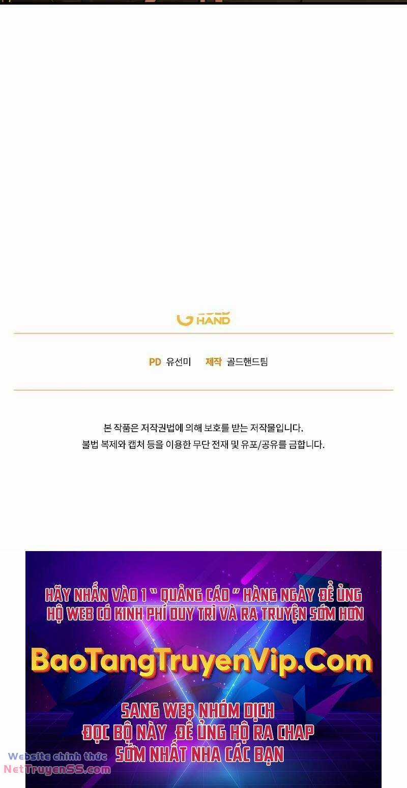 Người Chơi Mạnh Nhất Hồi Quy Lần Thứ 100 Chapter 39 trang 94